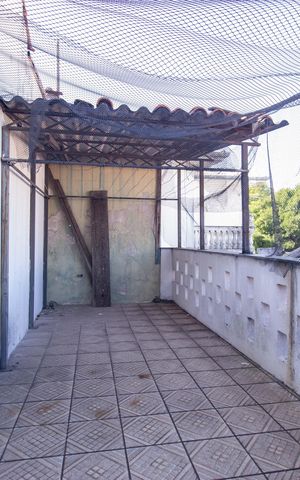 Casa para alugar com 300m², 3 quartos e 5 vagas Casa para alugar com 300m², 3 quartos e 5 vagasÁrea comum