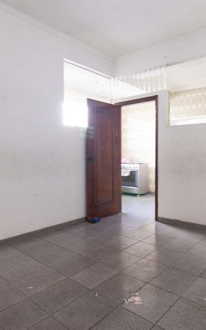Casa para alugar com 300m², 3 quartos e 5 vagas Casa para alugar com 300m², 3 quartos e 5 vagasCopa