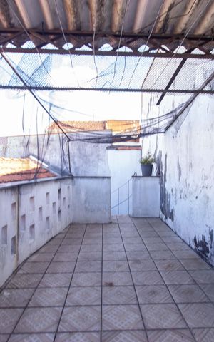 Casa para alugar com 300m², 3 quartos e 5 vagas Casa para alugar com 300m², 3 quartos e 5 vagasÁrea comum