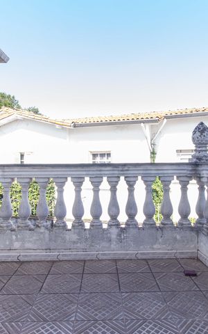 Casa para alugar com 300m², 3 quartos e 5 vagas Casa para alugar com 300m², 3 quartos e 5 vagasVaranda da Suíte