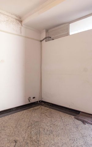 Casa para alugar com 300m², 3 quartos e 5 vagas Casa para alugar com 300m², 3 quartos e 5 vagasHall da casa