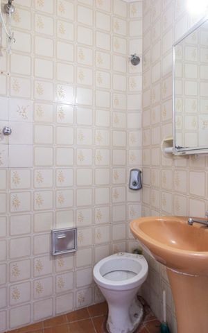 Casa para alugar com 300m², 3 quartos e 5 vagas Casa para alugar com 300m², 3 quartos e 5 vagasEdícula