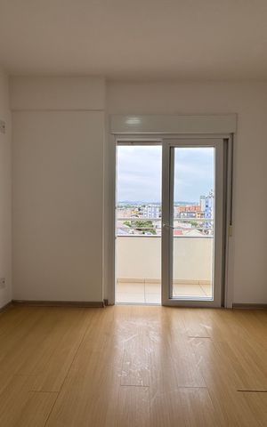 Apartamento à venda com 25m², 1 quarto e sem vaga