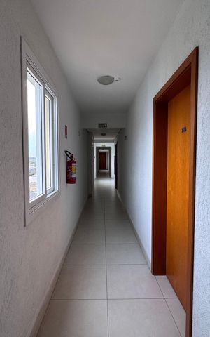 Apartamento à venda com 25m², 1 quarto e sem vaga Apartamento à venda com 25m², 1 quarto e sem vagaÁrea comum