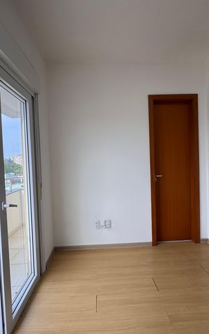 Apartamento à venda com 25m², 1 quarto e sem vaga Apartamento à venda com 25m², 1 quarto e sem vagaSala/Cozinha