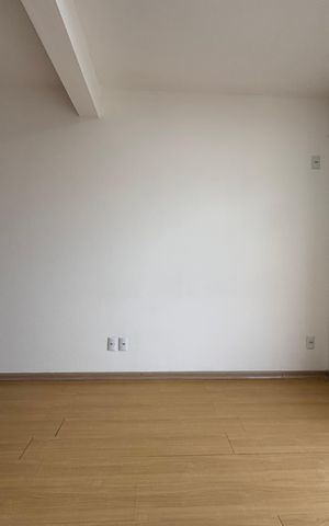 Apartamento à venda com 25m², 1 quarto e sem vaga Apartamento à venda com 25m², 1 quarto e sem vagaSala/Cozinha