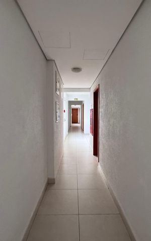 Apartamento à venda com 25m², 1 quarto e sem vaga Apartamento à venda com 25m², 1 quarto e sem vagaÁrea comum