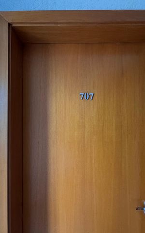 Apartamento à venda com 25m², 1 quarto e sem vaga Apartamento à venda com 25m², 1 quarto e sem vagaÁrea comum