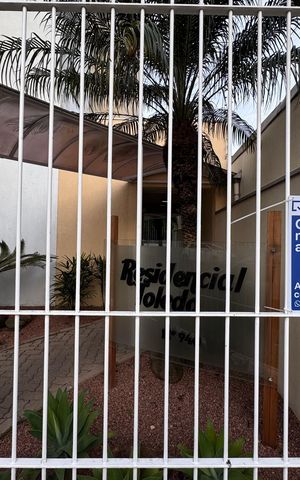 Apartamento à venda com 25m², 1 quarto e sem vaga Apartamento à venda com 25m², 1 quarto e sem vagaplaca fachada