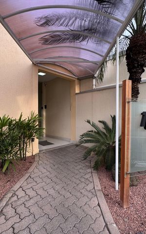 Apartamento à venda com 25m², 1 quarto e sem vaga Apartamento à venda com 25m², 1 quarto e sem vagaÁrea comum