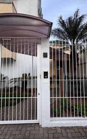 Apartamento à venda com 25m², 1 quarto e sem vaga Apartamento à venda com 25m², 1 quarto e sem vagaplaca fachada