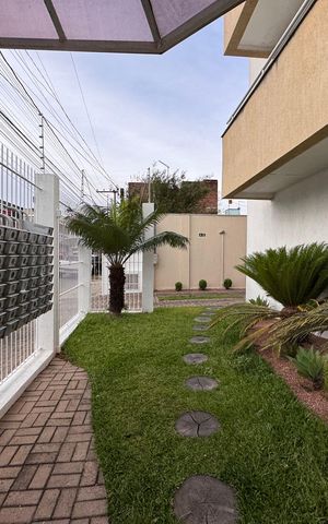 Apartamento à venda com 25m², 1 quarto e sem vaga Apartamento à venda com 25m², 1 quarto e sem vagaÁrea comum