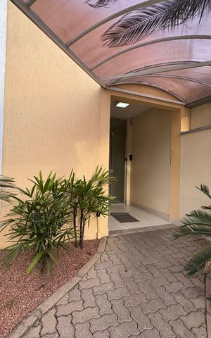 Apartamento à venda com 25m², 1 quarto e sem vaga Apartamento à venda com 25m², 1 quarto e sem vagaÁrea comum
