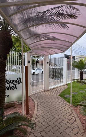 Apartamento à venda com 25m², 1 quarto e sem vaga Apartamento à venda com 25m², 1 quarto e sem vagaÁrea comum
