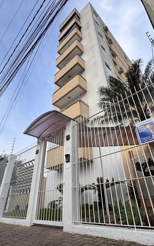 Apartamento à venda com 25m², 1 quarto e sem vaga Apartamento à venda com 25m², 1 quarto e sem vagaplaca fachada
