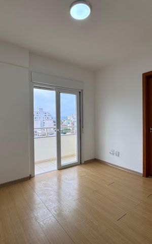 Apartamento à venda com 25m², 1 quarto e sem vaga Apartamento à venda com 25m², 1 quarto e sem vagaSala/Cozinha