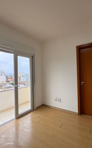 Apartamento à venda com 25m², 1 quarto e sem vaga Apartamento à venda com 25m², 1 quarto e sem vagaSala/Cozinha