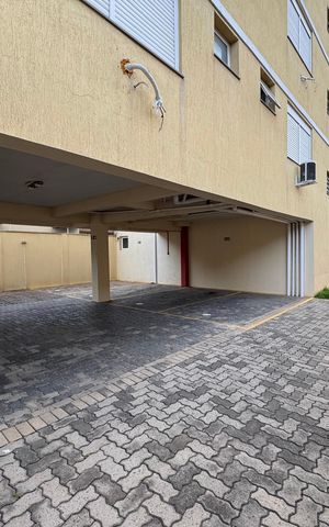 Apartamento à venda com 25m², 1 quarto e sem vaga Apartamento à venda com 25m², 1 quarto e sem vagaÁrea comum