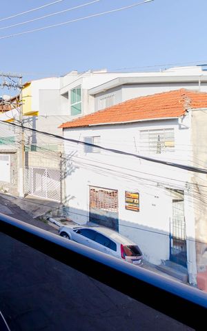 Casa à venda com 223m², 2 quartos e 10 vagas Casa à venda com 223m², 2 quartos e 10 vagasSacada