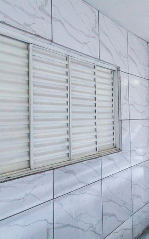 Casa para alugar com 75m², 2 quartos e sem vaga Casa para alugar com 75m², 2 quartos e sem vagaEntrada