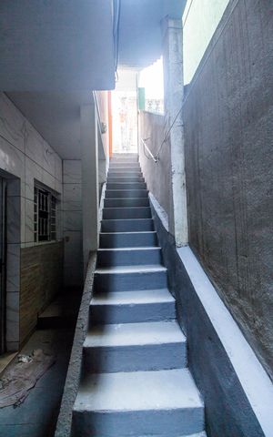 Casa para alugar com 75m², 2 quartos e sem vaga Casa para alugar com 75m², 2 quartos e sem vagaEntrada