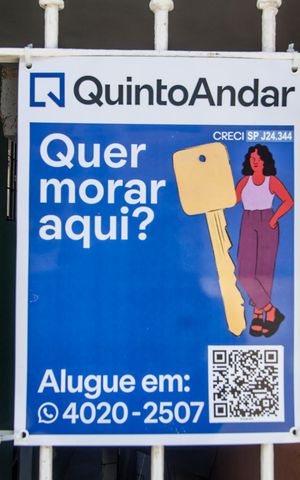 Casa para alugar com 75m², 2 quartos e sem vaga Casa para alugar com 75m², 2 quartos e sem vagaPlaca