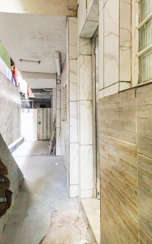 Casa para alugar com 75m², 2 quartos e sem vaga Casa para alugar com 75m², 2 quartos e sem vagaÁrea de Serviço
