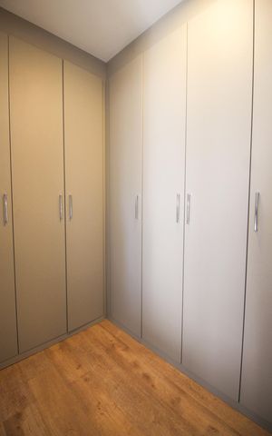 Apartamento à venda com 62m², 2 quartos e 1 vagaSuíte 1