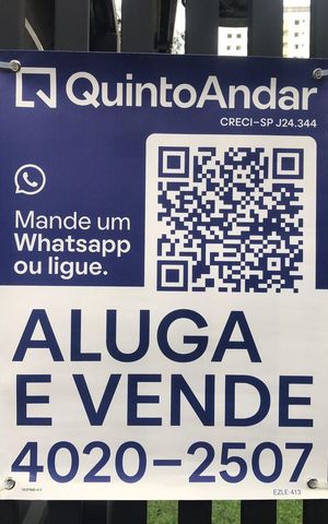 Apartamento à venda com 62m², 2 quartos e 2 vagas
