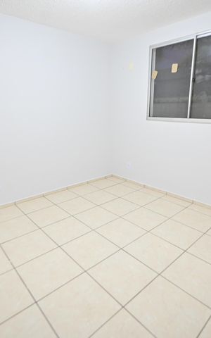 Apartamento para alugar com 47m², 2 quartos e 1 vaga Apartamento para alugar com 47m², 2 quartos e 1 vagaQuarto 1