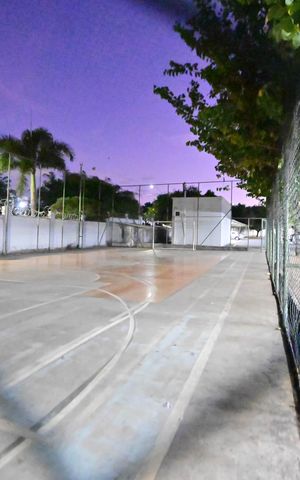 Apartamento para alugar com 47m², 2 quartos e 1 vaga Apartamento para alugar com 47m², 2 quartos e 1 vagaÁrea comum