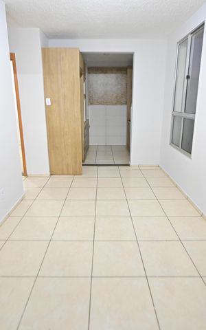 Apartamento para alugar com 47m², 2 quartos e 1 vaga Apartamento para alugar com 47m², 2 quartos e 1 vagaSala
