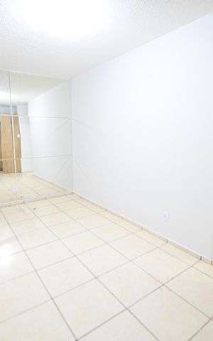 Apartamento para alugar com 47m², 2 quartos e 1 vaga Apartamento para alugar com 47m², 2 quartos e 1 vagaSala