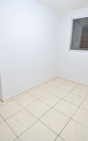 Apartamento para alugar com 47m², 2 quartos e 1 vaga Apartamento para alugar com 47m², 2 quartos e 1 vagaQuarto 2