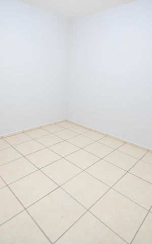 Apartamento para alugar com 47m², 2 quartos e 1 vaga Apartamento para alugar com 47m², 2 quartos e 1 vagaQuarto 1