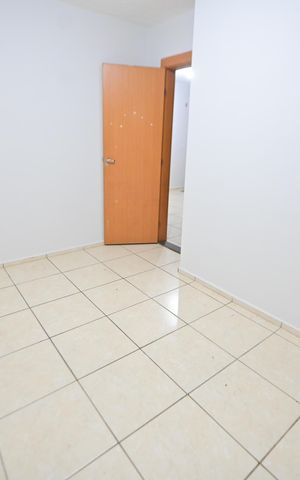 Apartamento para alugar com 47m², 2 quartos e 1 vaga Apartamento para alugar com 47m², 2 quartos e 1 vagaQuarto 2