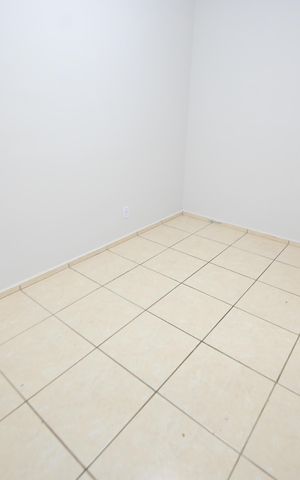 Apartamento para alugar com 47m², 2 quartos e 1 vaga Apartamento para alugar com 47m², 2 quartos e 1 vagaQuarto 2