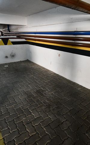 Apartamento à venda com 57m², 2 quartos e 1 vagaGaragem