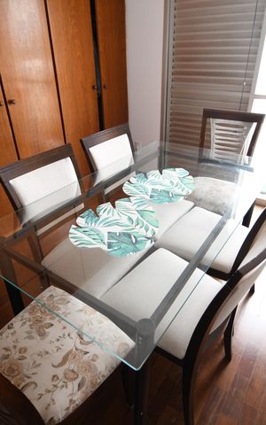 Apartamento à venda com 57m², 2 quartos e 1 vagaQuarto 1