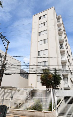 Apartamento à venda com 57m², 2 quartos e 1 vagaFachada do Prédio