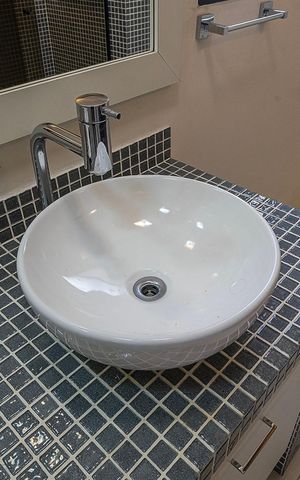 Apartamento à venda com 361m², 3 quartos e 4 vagas Apartamento à venda com 361m², 3 quartos e 4 vagasSuíte 1 - Banheiro