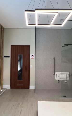 Apartamento para alugar com 42m², 2 quartos e sem vaga Apartamento para alugar com 42m², 2 quartos e sem vagaSpa