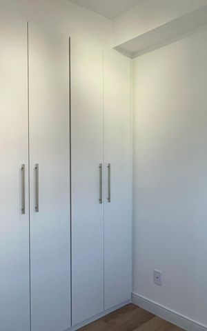 Apartamento para alugar com 42m², 2 quartos e sem vaga Apartamento para alugar com 42m², 2 quartos e sem vagaSuite