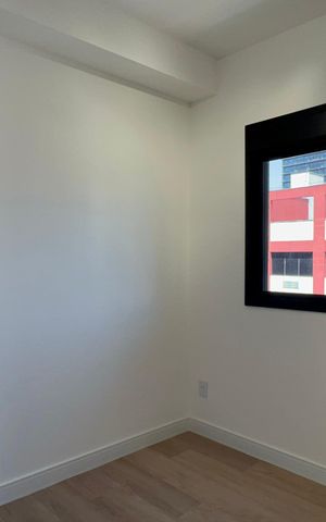 Apartamento para alugar com 42m², 2 quartos e sem vaga Apartamento para alugar com 42m², 2 quartos e sem vagaSuite