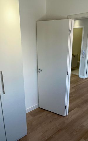 Apartamento para alugar com 42m², 2 quartos e sem vaga Apartamento para alugar com 42m², 2 quartos e sem vagaQuarto