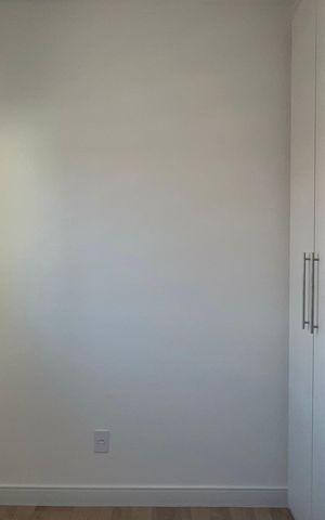 Apartamento para alugar com 42m², 2 quartos e sem vaga Apartamento para alugar com 42m², 2 quartos e sem vagaQuarto