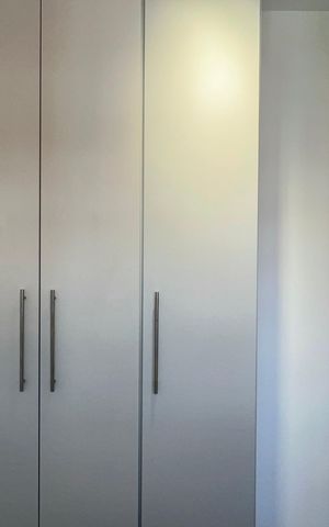 Apartamento para alugar com 42m², 2 quartos e sem vaga Apartamento para alugar com 42m², 2 quartos e sem vagaQuarto