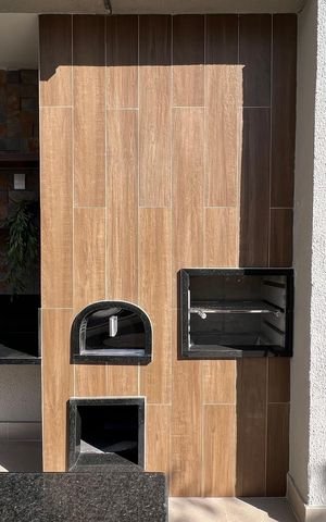 Apartamento para alugar com 42m², 2 quartos e sem vaga Apartamento para alugar com 42m², 2 quartos e sem vagaChurrasqueira