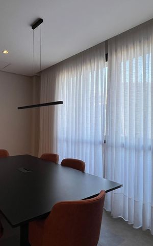 Apartamento para alugar com 42m², 2 quartos e sem vaga Apartamento para alugar com 42m², 2 quartos e sem vagaCoworking