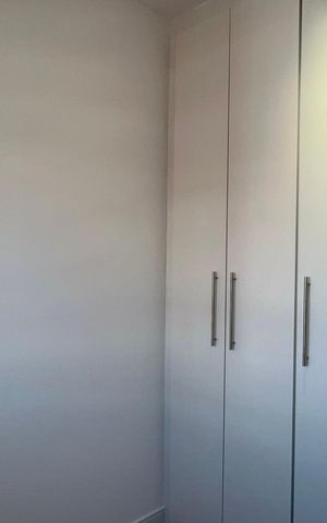 Apartamento para alugar com 42m², 2 quartos e sem vaga Apartamento para alugar com 42m², 2 quartos e sem vagaQuarto